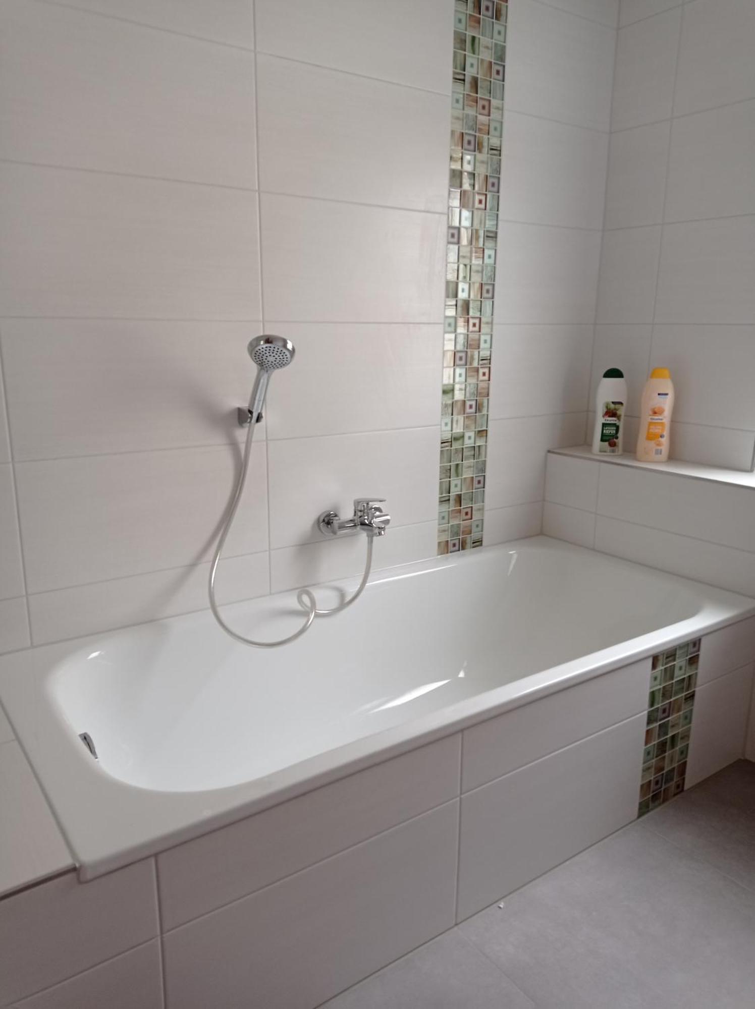 Zur Stadt Appartement