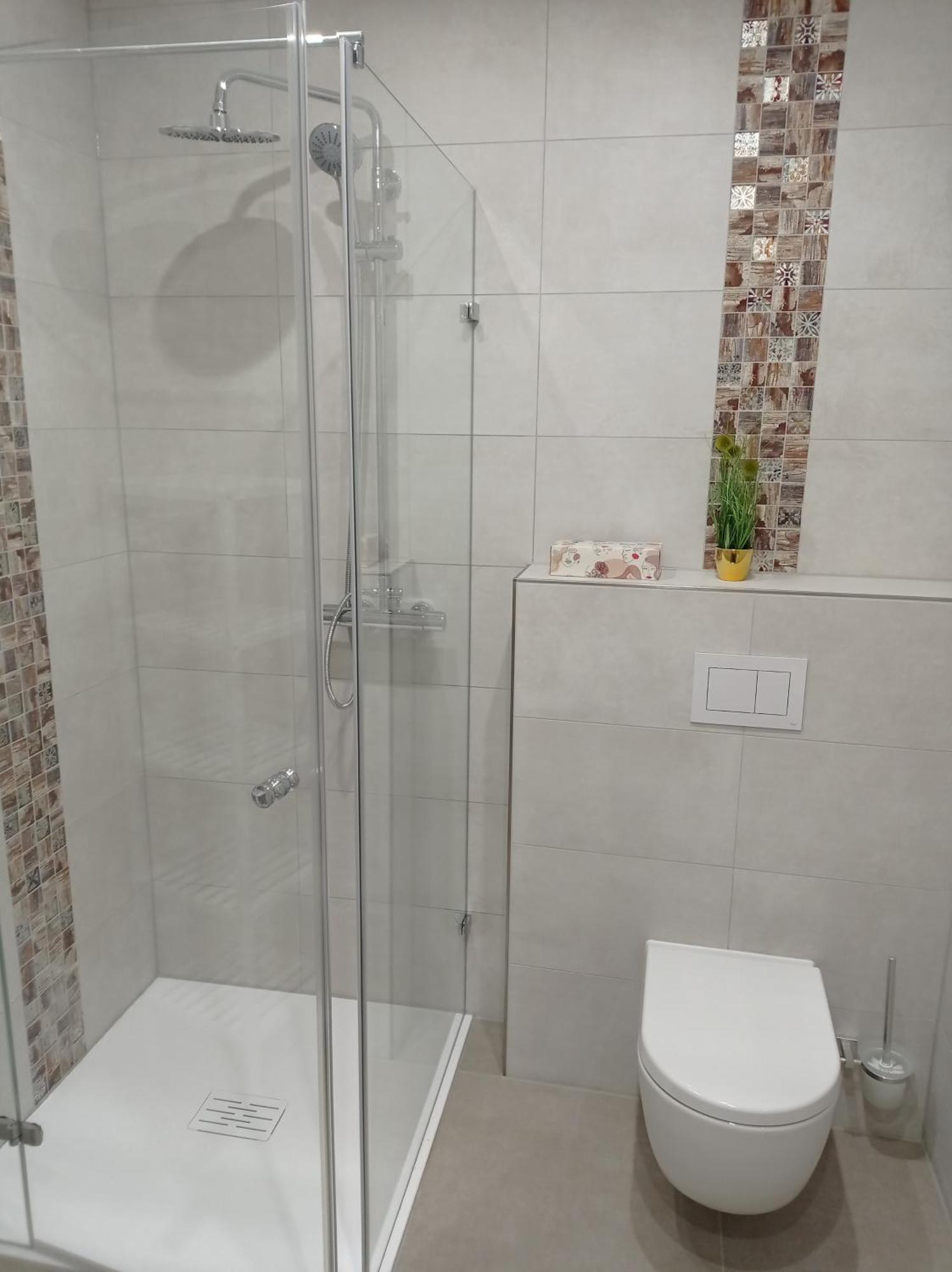 Zur Stadt Appartement