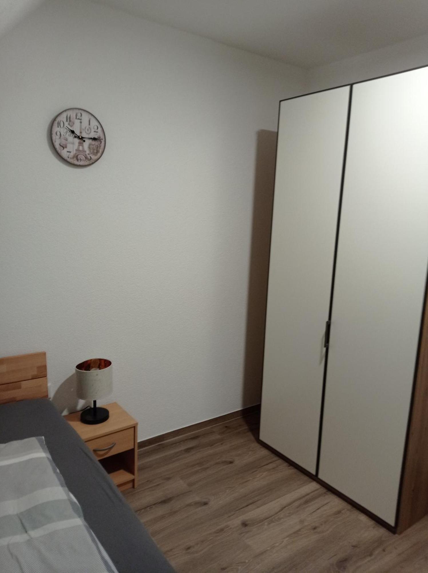 Zur Stadt Volkach
